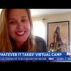 WHATEVER IT TAKES Virtual Camp (3-minutes Doing WIT)