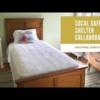 SoCal Safe Shelter Collaborative (3-minutes sandiegoda)