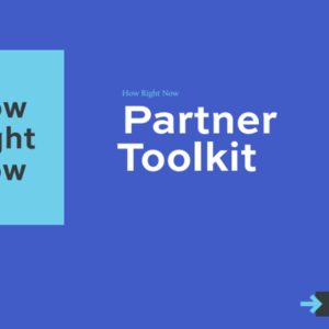 How Right Now Partner Toolkit (27-pages).pdf