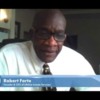 Second Chance Month: An Interview with Robert Forte (15-minutes Geographic Solutions)