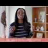#IAmTraumaAware: A Message from CA Surgeon General Dr. Nadine Burke Harris (1-minute ACEs Aware)