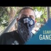 Leaving a street gang can be difficult and deadly (13-minutes CGTN America)