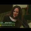Assembly Committee on Public Safety - AB 2185 (15-minutes Cal SAFE)