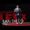 Sex Trafficking: The Lost Boys | Jesse Leon | TEDxSanDiego (10-minutes)
