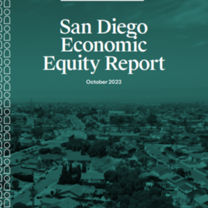 San-Diego-Economic-Equity-Report (66-pages San Diego Foundation).pdf