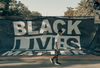 Board of Supervisors Codify their Commitment to Black Lives Matter [gethealthysmc.org]