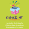kindness-kit-main-2-450x450