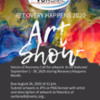 Copy of Art Show Flyer Template - Made with PosterMyWall (3) (1)