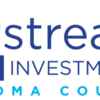 ORIGINAL new Upstream Investments logo