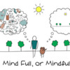 Mindfulness: Which one are you?
