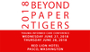 Beyond Paper Tigers Presenter Showcase! Lincoln High School’s Trauma-Informed Strategies: Jim Sporleder Reflects on Lessons Learned
