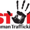 "Trafficking and Exploitation in Our Communities"