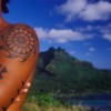 Indigenous Tattoos