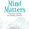 Mind Matters cover jpg