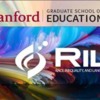 Race, Inequality and Language in Education Conference 2019