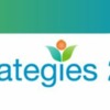 Stratgies logo