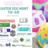 Easter Egg Hunt To-Go (4)