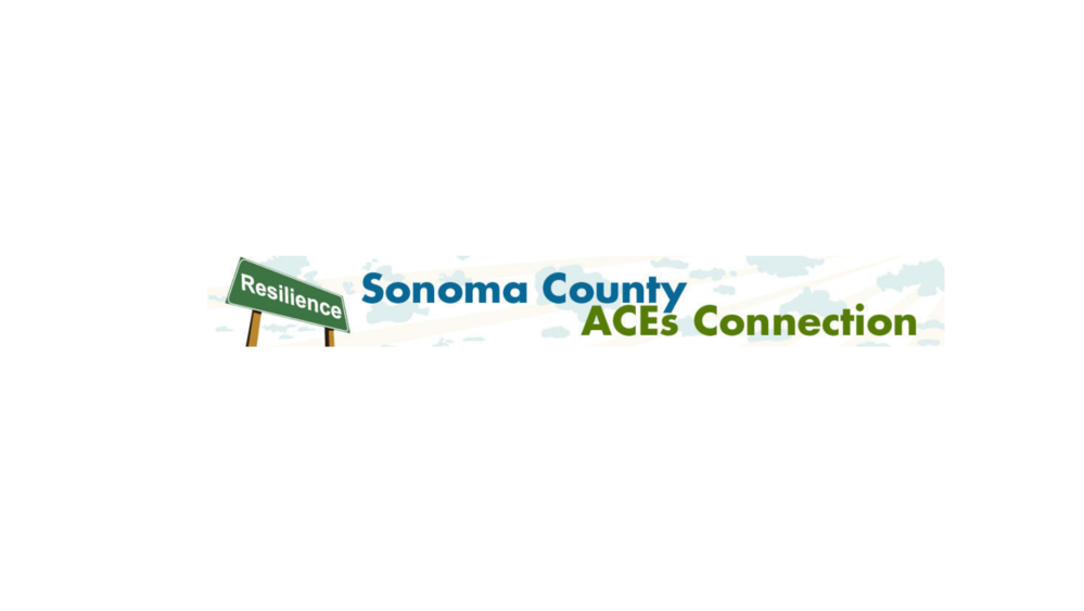 Sonoma County ACES Connection Monthly Meeting