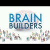 How Brains are Built: The Core Story of Brain Development (4 min)