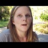 Sonoma County NFP Graduates: Annjané's Story (8 min)