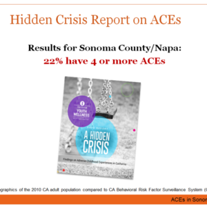 Sonoma County ACEs Strategic Planning Data Slides 2016.pptx