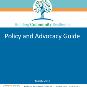 Building Community Resiliency Policy and Advocacy Guide.pdf