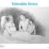 tolerable stress