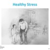 healthystress
