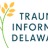 TID-logo