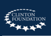 The Power of CDFIs for Today's Inclusive Economy Recovery (clintonfoundation.org)