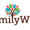 FamilyWise_Logo_Color_RGB