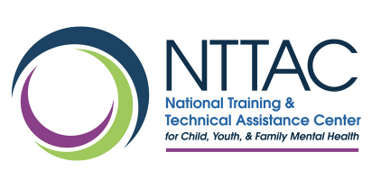 Public Health State Agency Actions: Preventing Adverse Childhood Experiences and Uplifting Positive Childhood Experiences (National Training &amp; Technical Assistance Center)