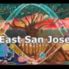 East San Jose PEACE Partnership (3-minutes Prevention Institute)