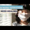 Building Healing Communities (2-minutes Prevention Institute)