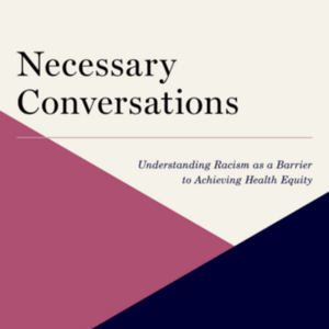 Necessary Conversations_Dr. Alonzo Plough_Chief Science Officer - Robert Wood Johnson Foundation (265-pages).pdf