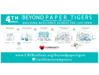 2019 Beyond Paper Tigers Conference Series - Why Take Course One and Course Two?