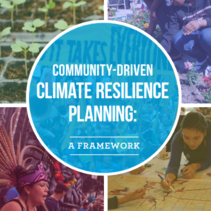 Community-Driven Climate Resilience Planning_64 page report.pdf