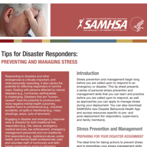 SAMHSA - Tips for Disaster Responders_4 pages.pdf