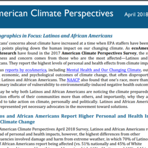 Ecoamerica American Climate Perspectives_4 pages_ April 2018.pdf