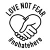 Love_Not_Fear_logo