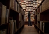 The Bias Hiding in Your Library [citylab.com]