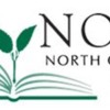 Library  North Olympic logo