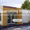 SCAC SAY counseling
