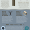 resilience in prison infographic-3