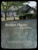 "Broken Places" - A Film About ACEs and Resilience