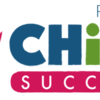 Project Child Success: Project Child Success