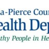 Tacoma-Pierce County Health Department: Tacoma-Pierce County Health Department