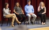 Opioid crisis, adverse childhood experiences take center stage in community forum [Yakima Herald]