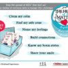 Heart of the matter_POSTER with toolbox for Child Care Provider