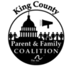 WA King Co Parent Coalition